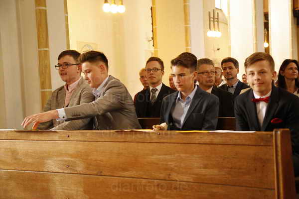 Bild 1933196